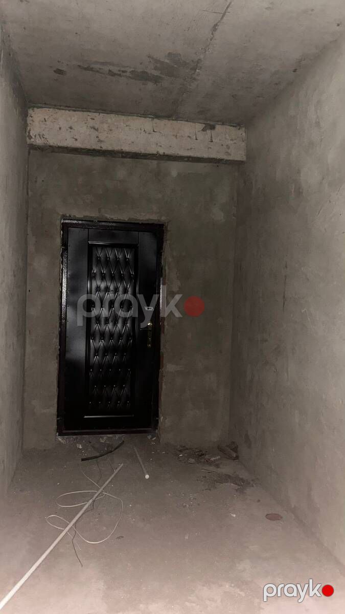 Satılır 2 otaqlı yeni tikili 90 m² — Mənzil, Bakı (11)