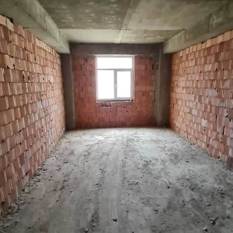 Satılır 1 otaqlı yeni tikili 54 m² — Mənzil, Bakı (4)
