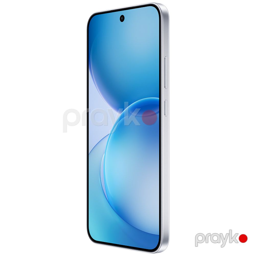 Oppo Reno16 F 8/256 GB Pop White — Smartfonlar, Bakı (2)