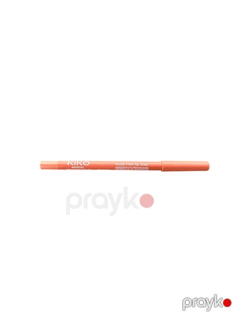 Dodaq qələmi Kiko Milano Nude 1.2 q — Bakı