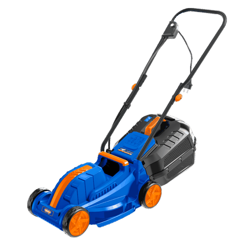 Otbiçən Wadfow WEN3205 — Bakı