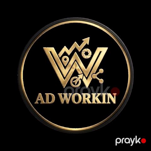 Marketoloq işi axtarıram — Bakı
