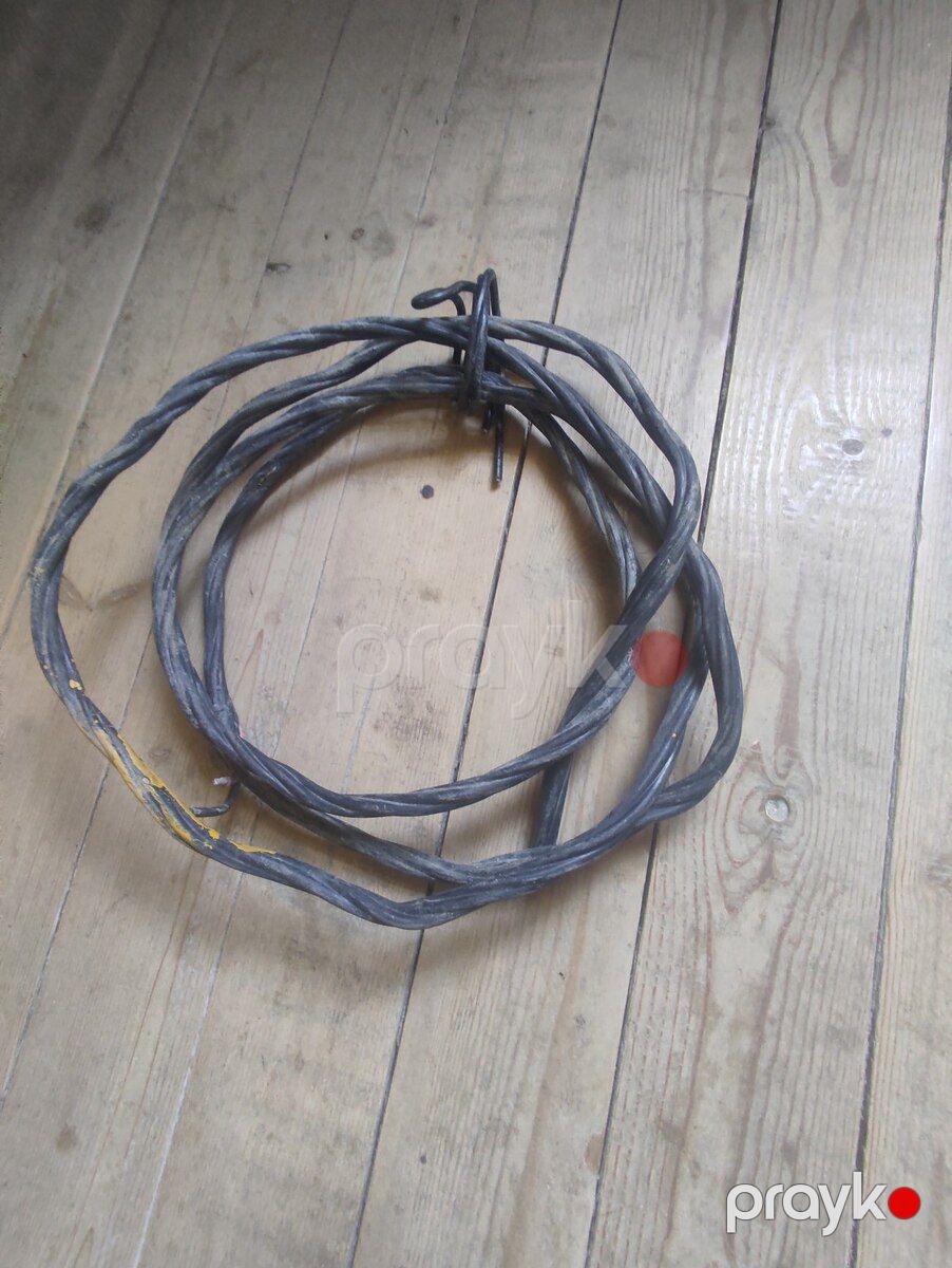 Kabel — Təmir və inşaat, Bakı (3)