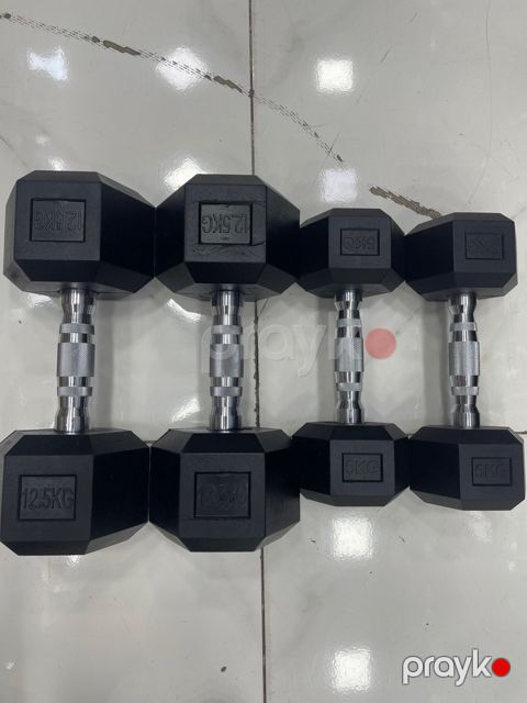 Qantellər — Bakı