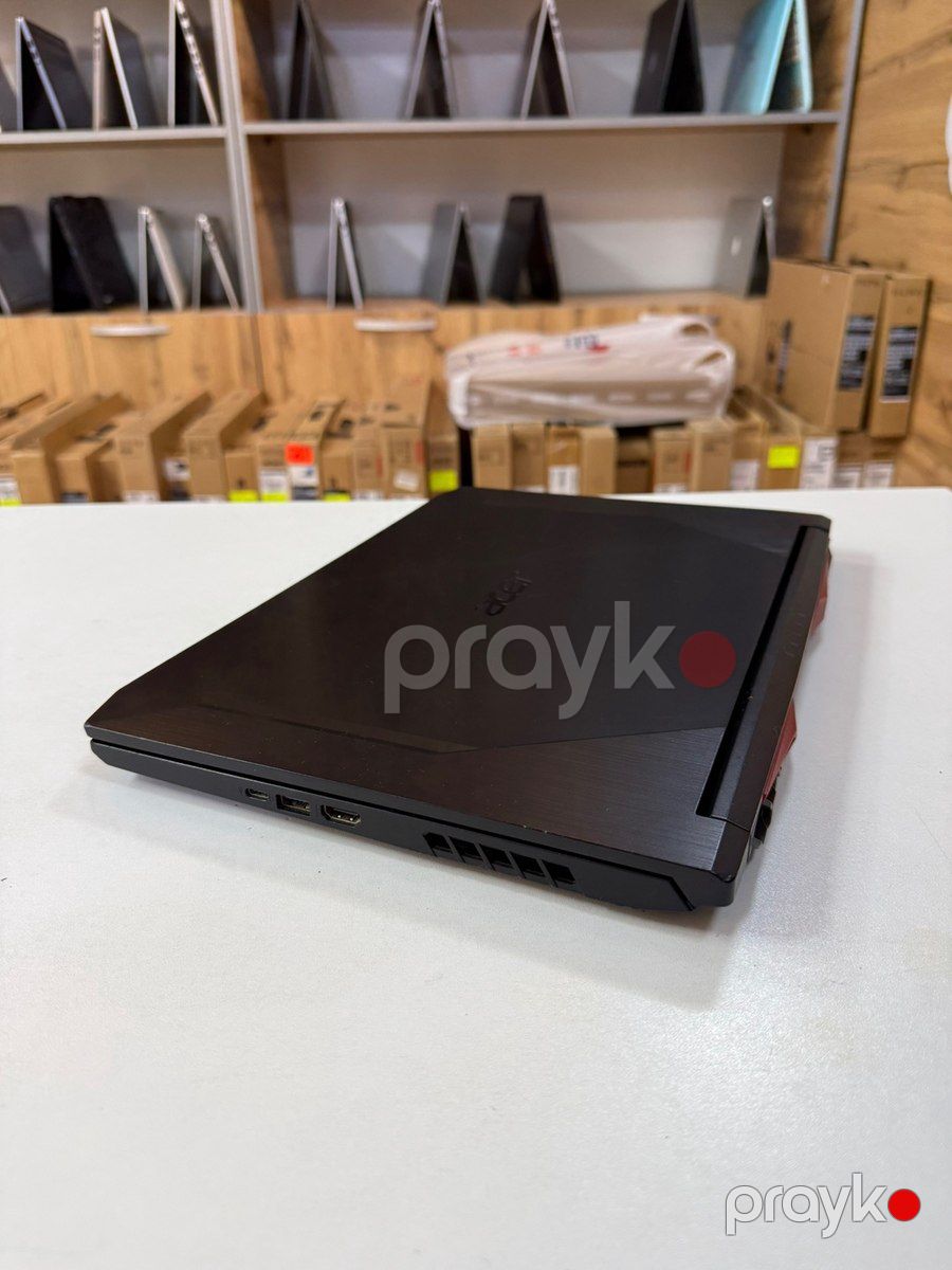 Noutbuk Acer — Noutbuklar, Bakı (7)
