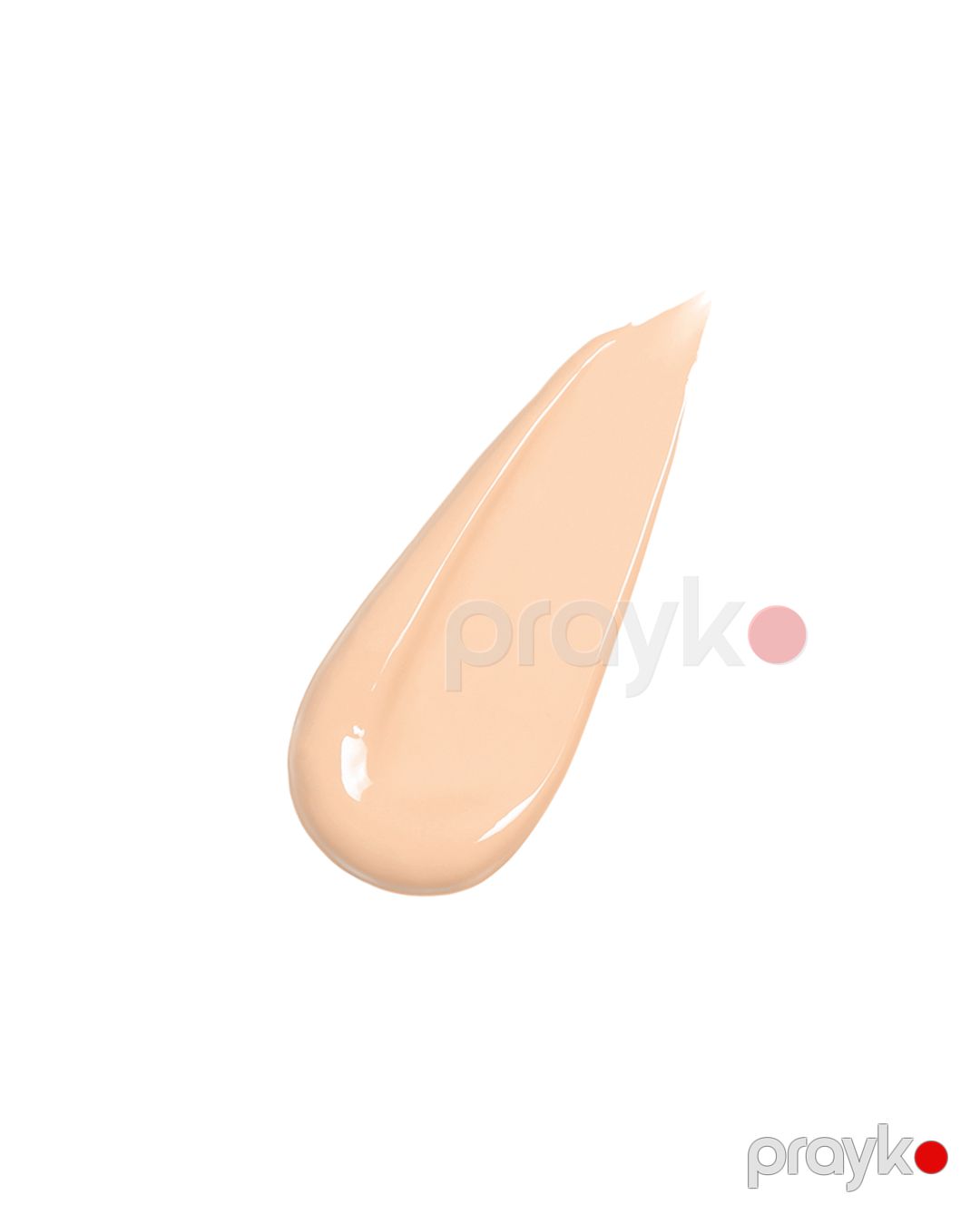 Tonal krem Huda Beauty FauxFilter Luminous Matte 200B Shortbread 35 ml — Mallar, Bakı (2)