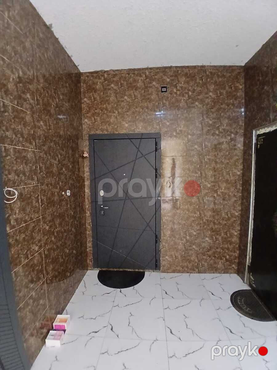 Satılır 2 otaqlı yeni tikili 63 m² — Mənzil, Bakı (9)