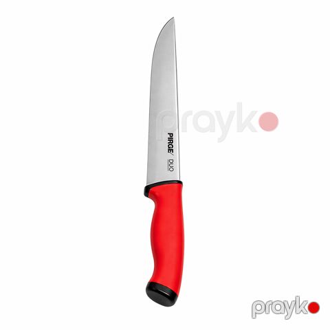 Mətbəx bıçağı Pirge, 21 sm — Bakı