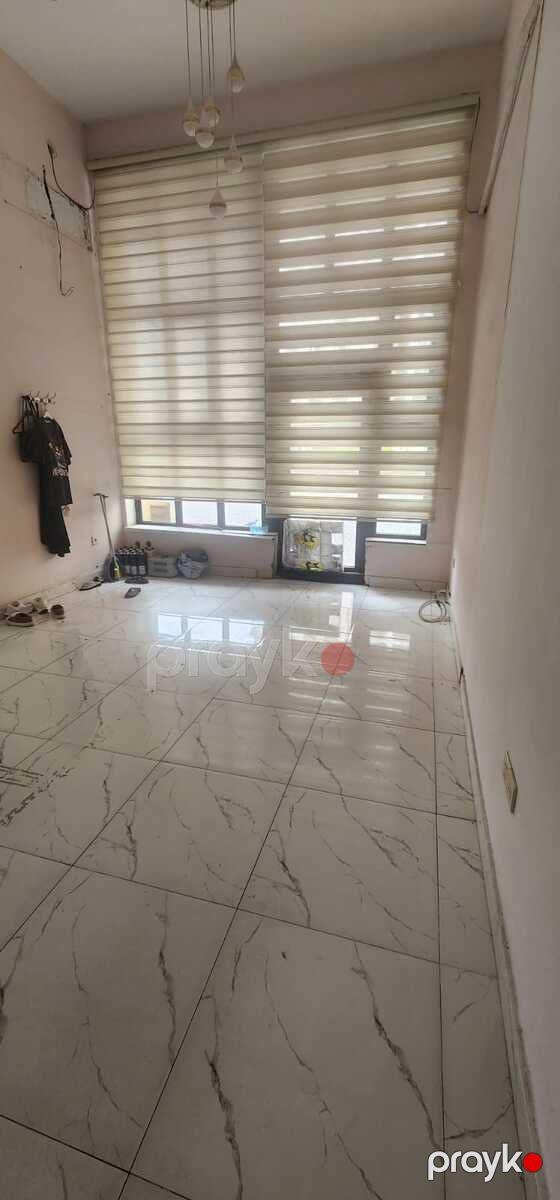 İcarəyə verilir obyekt 20 m² — Əmlak, Bakı (8)