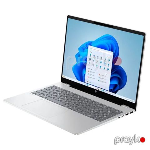 HP OmniBook 7 Laptop 16-az0595cl — Bakı