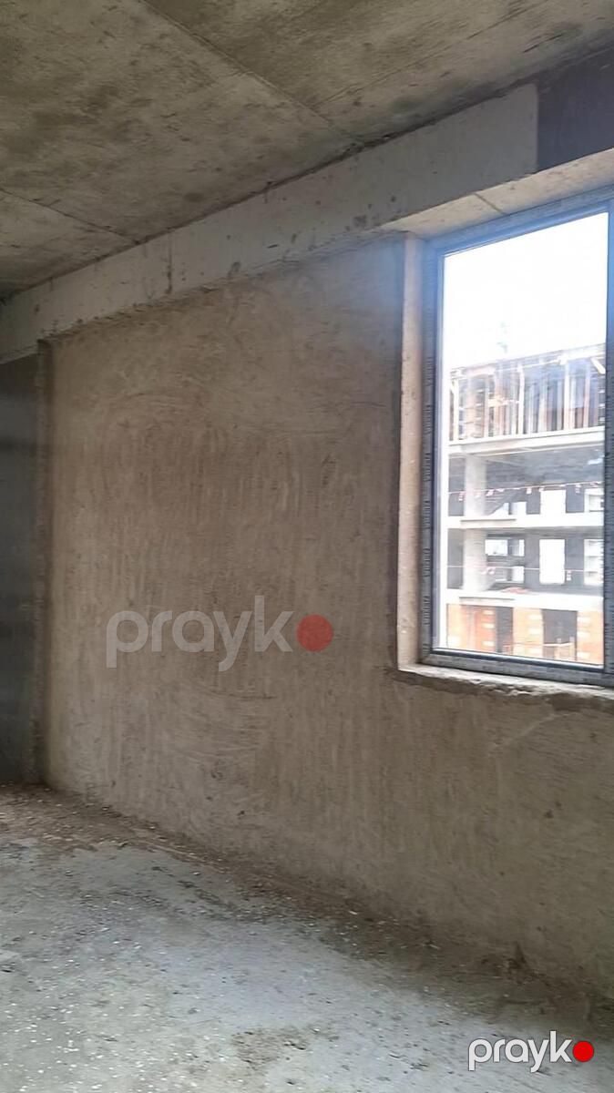 Satılır 3 otaqlı yeni tikili 120 m² — Mənzil, Bakı (7)
