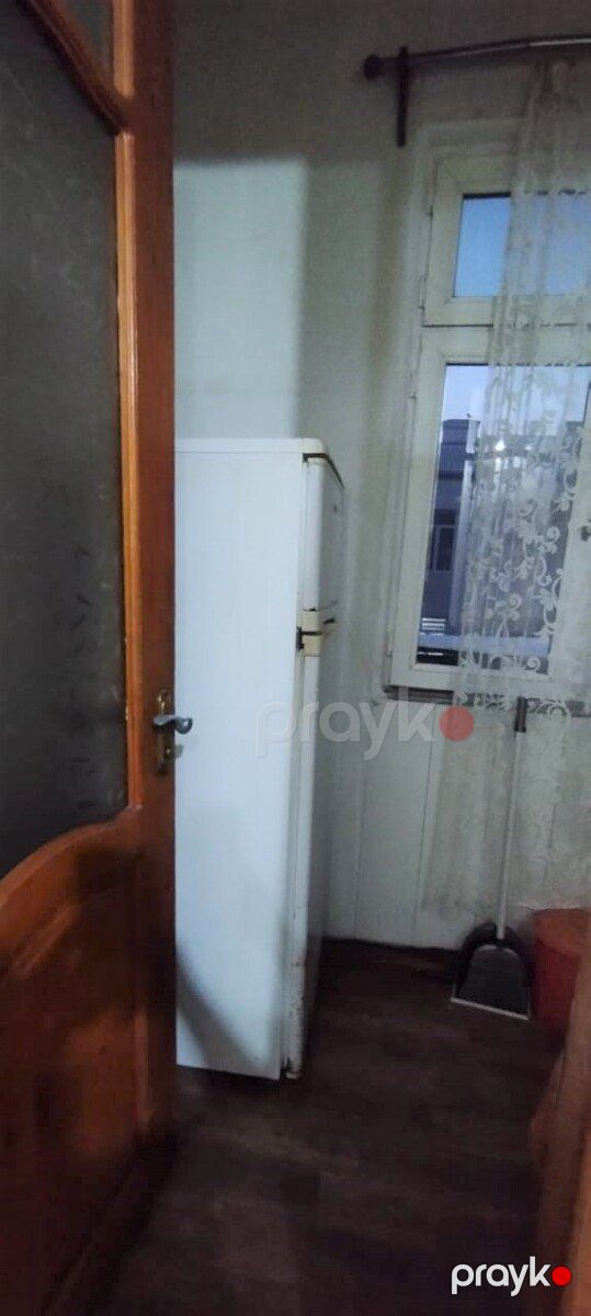 İcarəyə verilir 3 otaqlı köhnə tikili 55 m² — Mənzil, Bakı (7)