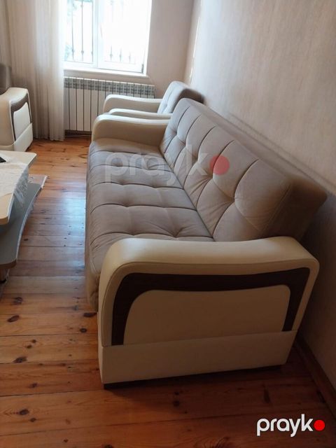 Divan və kreslolar — Bakı