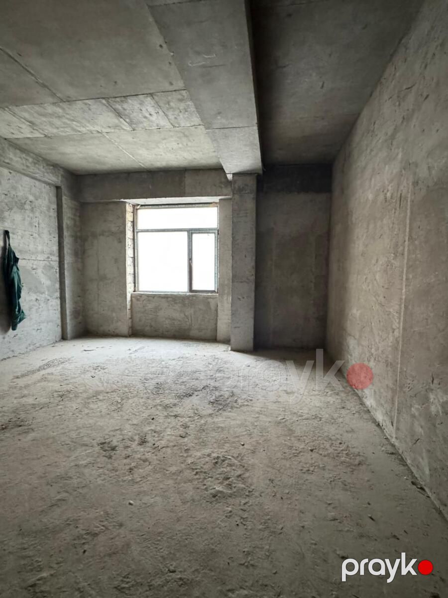 Satılır 5 otaqlı yeni tikili 211 m² — Mənzil, Bakı (5)