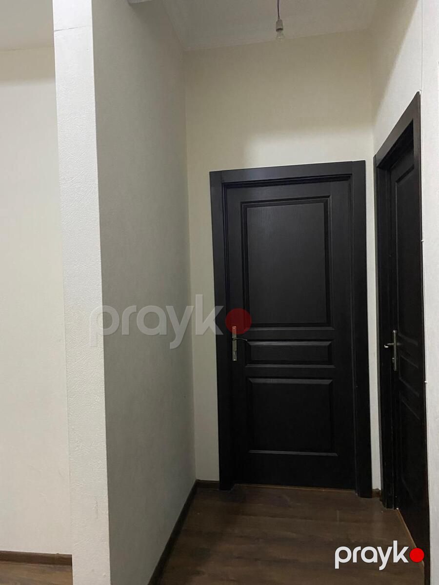 Satılır 2 otaqlı yeni tikili 55 m² — Mənzil, Bakı (12)