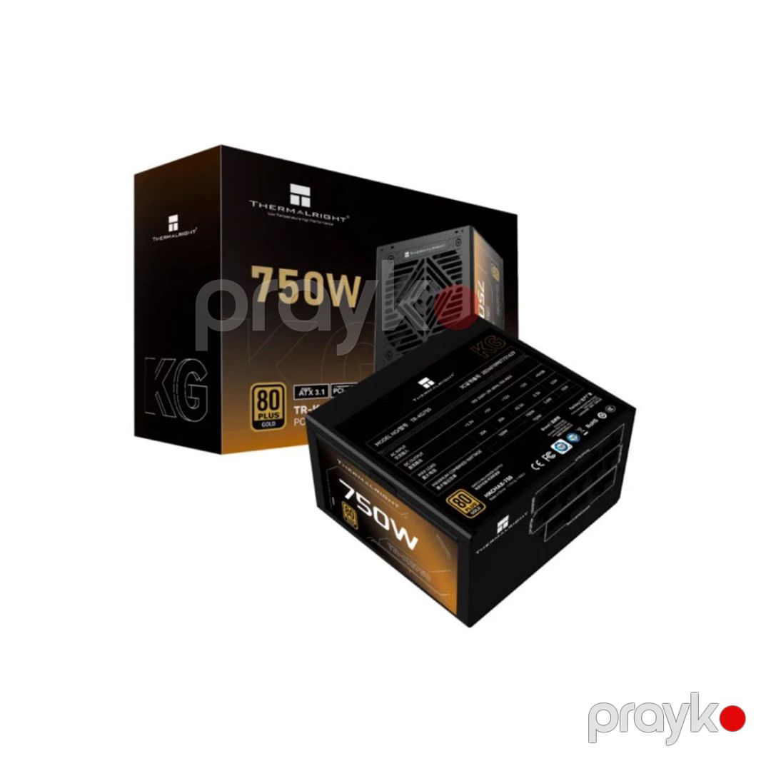 PulseFire Gaming PC - RTX 5060TI, İ5-14400 — Masaüstü kompüterlər, Bakı (7)