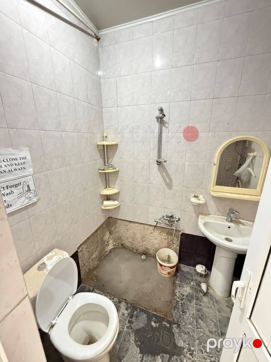 İcarəyə verilir obyekt 85 m² — Əmlak, Bakı (7)
