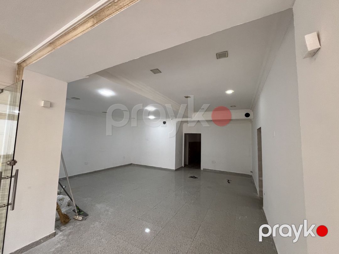 Satılır obyekt 500 m² — Əmlak, Bakı (5)