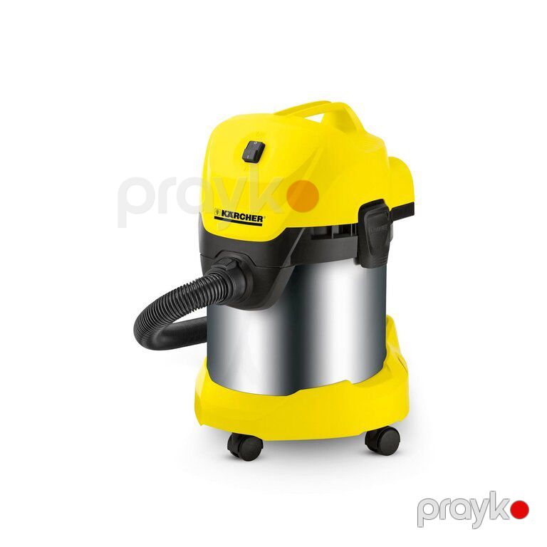 Tozsoran "Karcher" icarəsi — Avadanlıq icarəsi, Bakı (2)