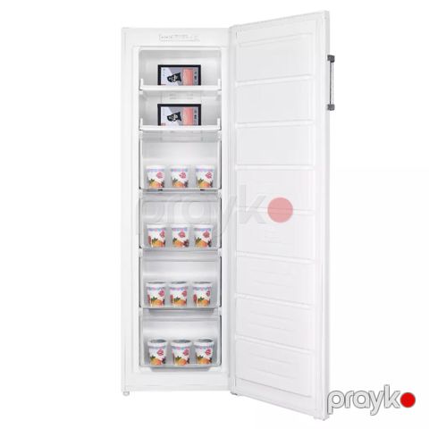 Dondurucu "Hoffmann FRZ-170W" 170x55x60 sm — Bakı