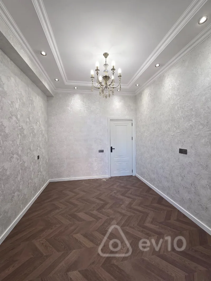 2 otaqlı mənzil, 52 m², Xırdalan Şəhəri — Mənzil, Xırdalan (11)