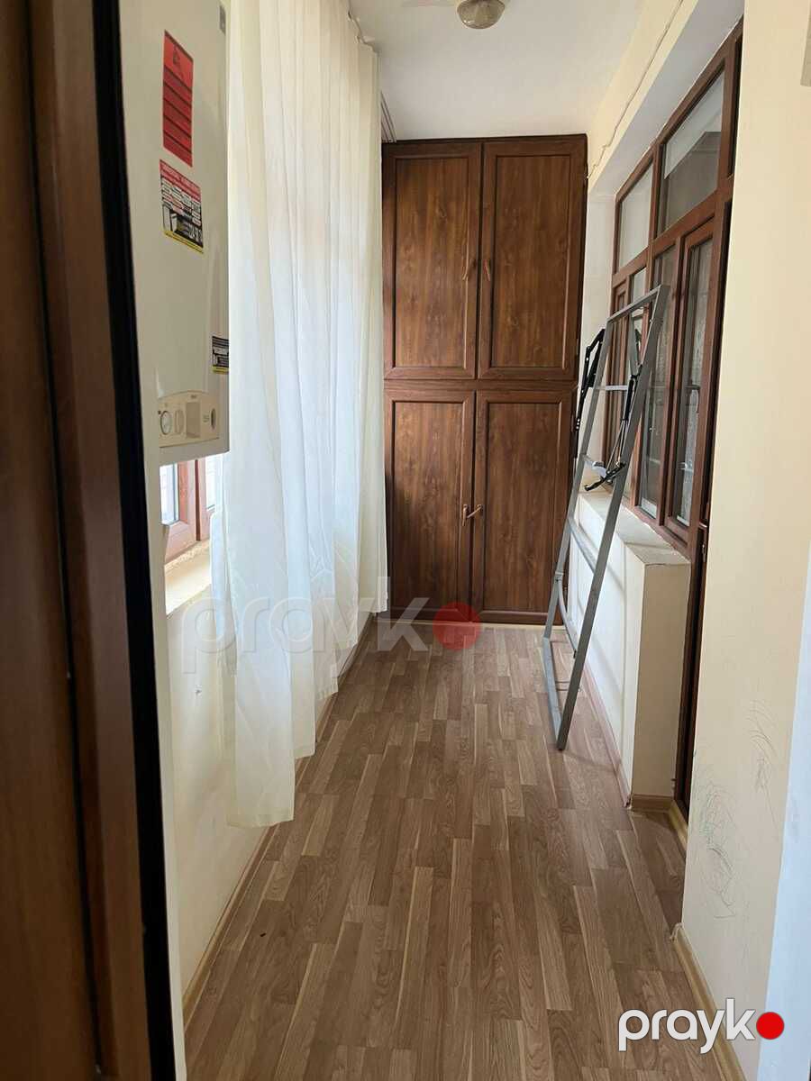 Satılır 3 otaqlı yeni tikili 102 m² — Mənzil, Xırdalan (8)