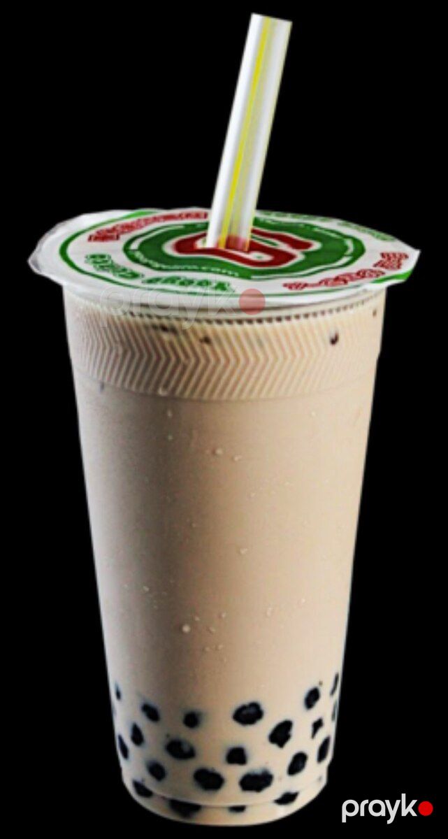 Stəkan ağzı paketləmə Bubble tea — Biznes və avadanlıq, Bakı (4)
