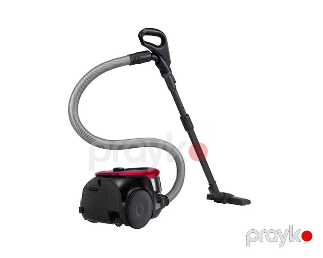 Tozsoran "Samsung VC18M21C0VR/EV" — Ev texnikası, Bakı (9)