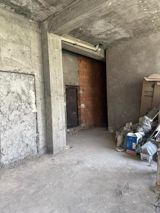 Satılır 1 otaqlı yeni tikili 51 m² — Mirze
