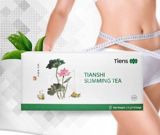 Arıqlama çayı slimming tea Məhsulun faydaları: - Zehni və xroniki — Vitaminler ve Qida Elaveleri