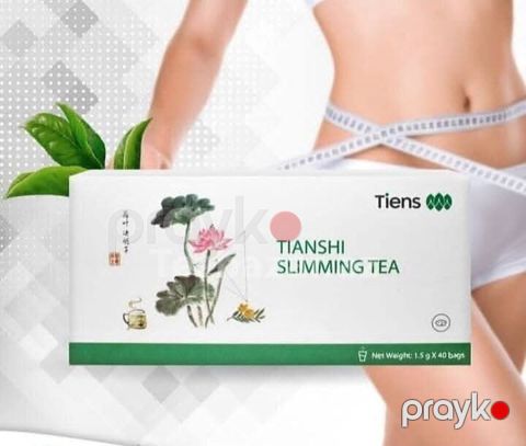 Arıqlama çayı slimming tea Məhsulun faydaları: - Zehni və xroniki — Pirəkəşkül