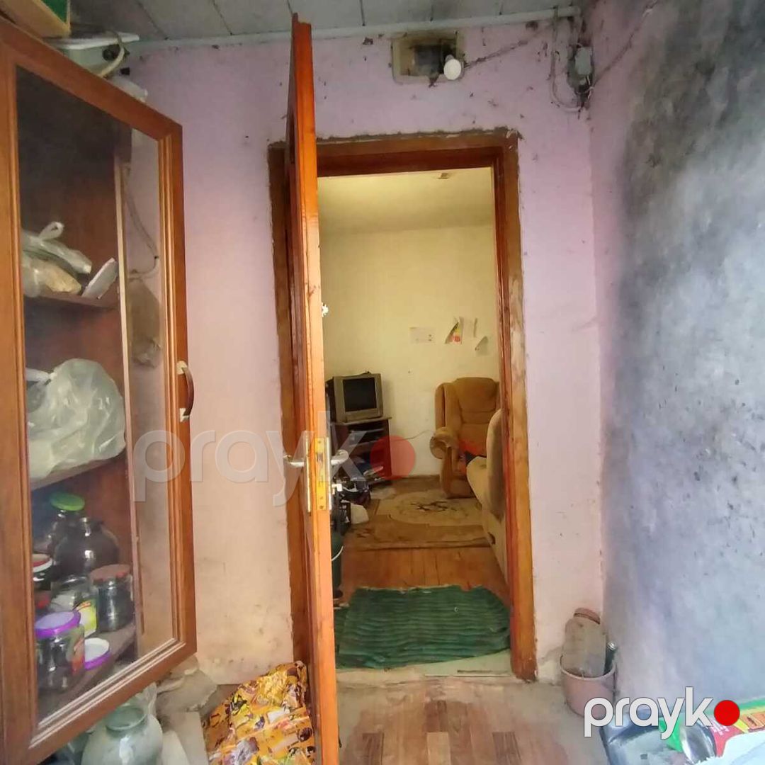 Həyət evi, Balaxanı qəs — Ev, villa, Bakı (6)