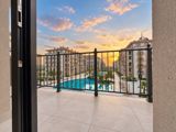 Satılır 1 otaqlı yeni tikili 48 m² — Leyla