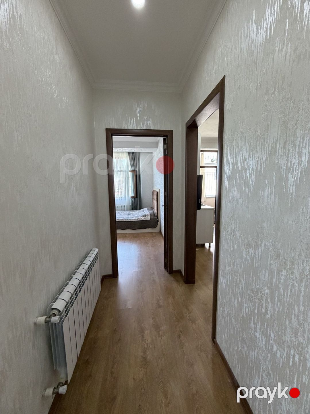 Satılır 2 otaqlı yeni tikili 51 m² — Mənzil, Xırdalan (7)