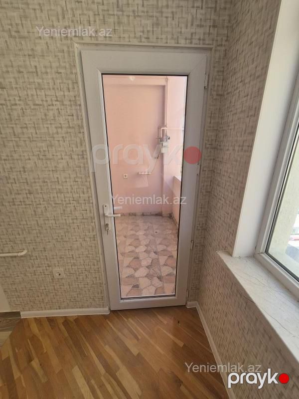 Satılır 3 otaqlı Bina evi menzil (Yeni tikili), 114 m², Xırdalan ş — Mənzil (8)
