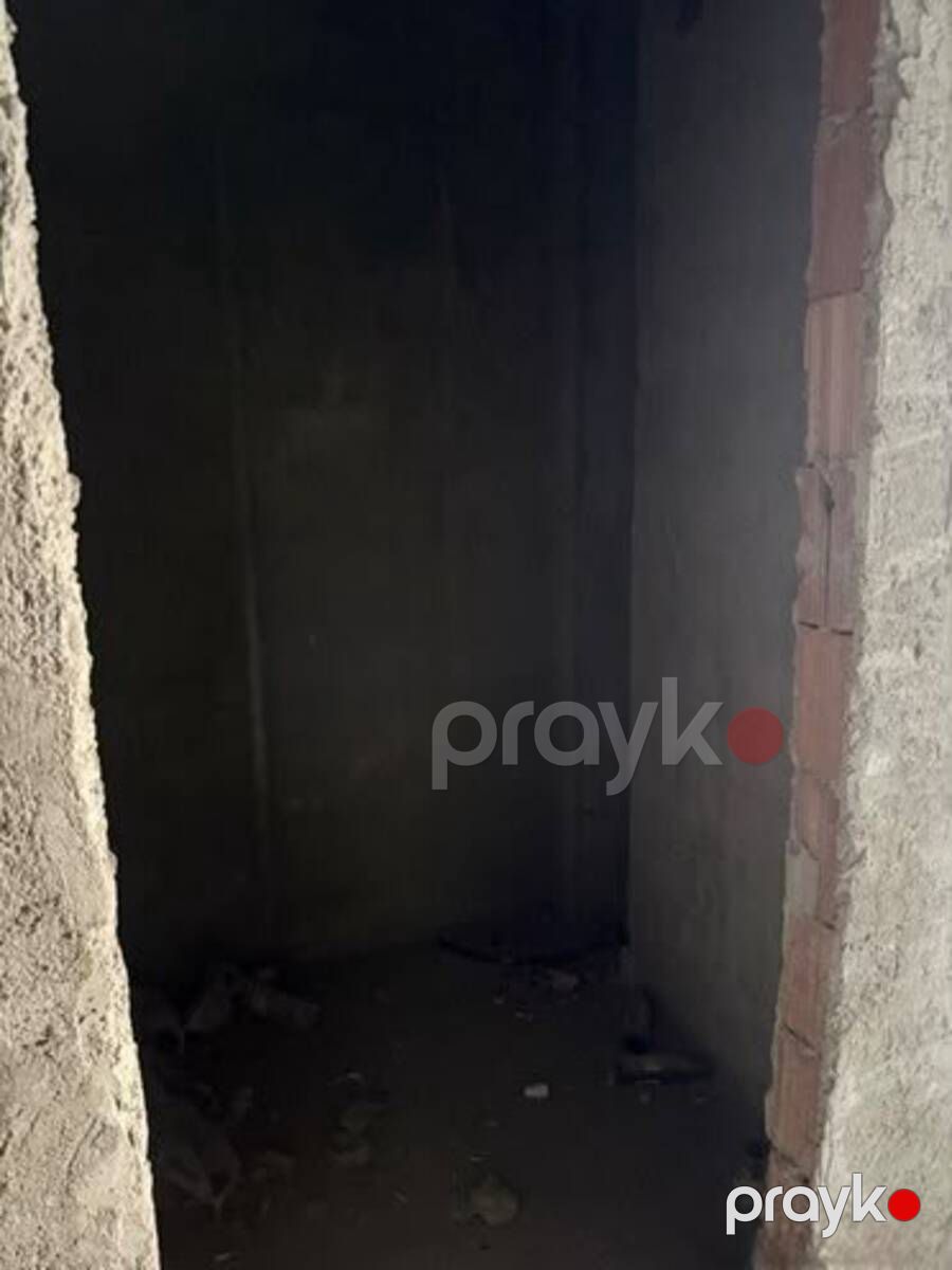 Satılır 2 otaqlı yeni tikili 68 m² — Mənzil, Bakı (10)
