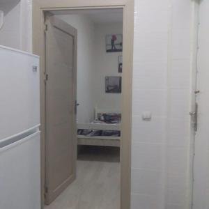 Bağ evi, 63 m², Masazırda 3 otaqlı ev, Abşeron — Daşınmaz əmlak (7)
