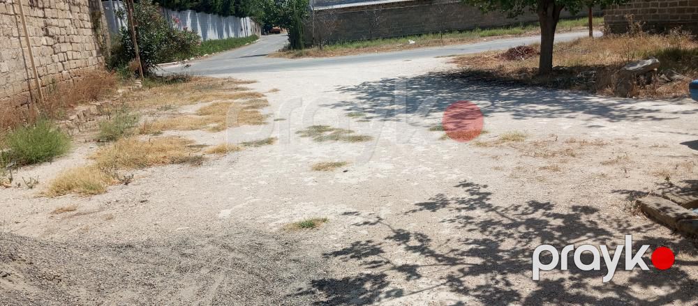 Satılır torpaq, Mərdəkan — Torpaq (11)