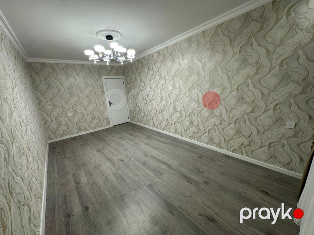 Satılır 3 otaqlı yeni tikili 82 m² — Mənzil, Bakı (2)