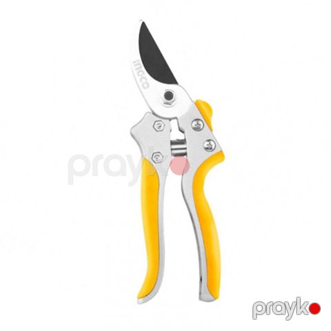 Bağ qayçısı Ingco HPS0308 — Bakı