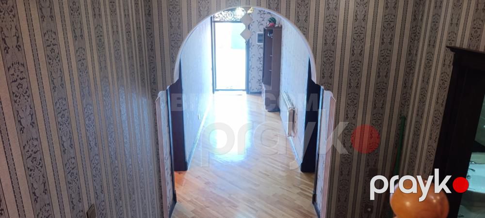 Satılır həyət evi, Mastağa qəsəbəsi — Ev, villa (8)
