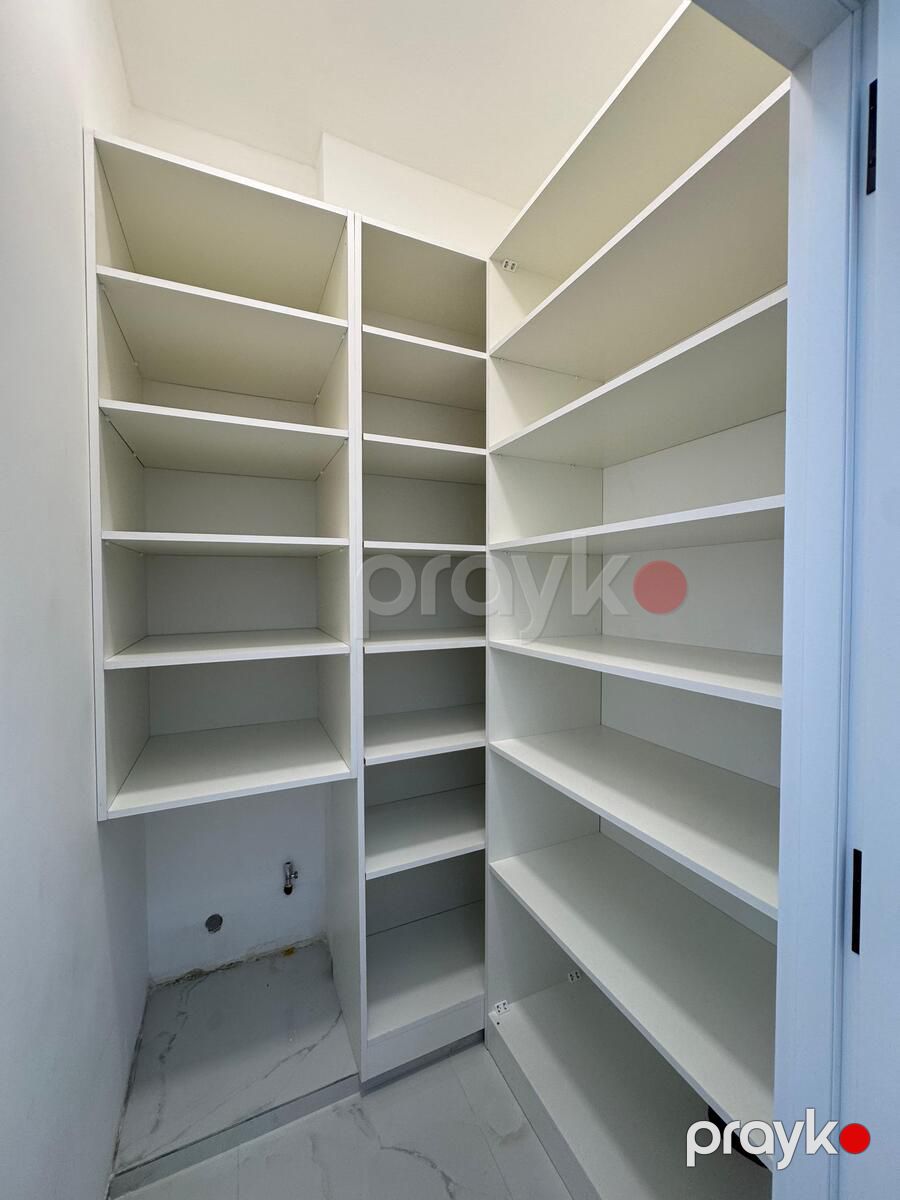 Satılır 2 otaqlı yeni tikili 65 m² — Mənzil, Bakı (8)