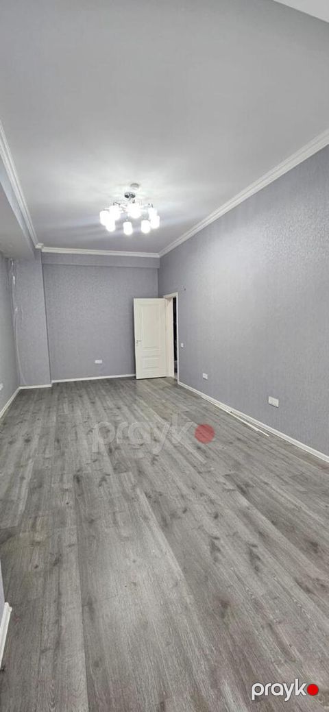 İcarəyə verilir 2 otaqlı ofis 71 m² — Bakı