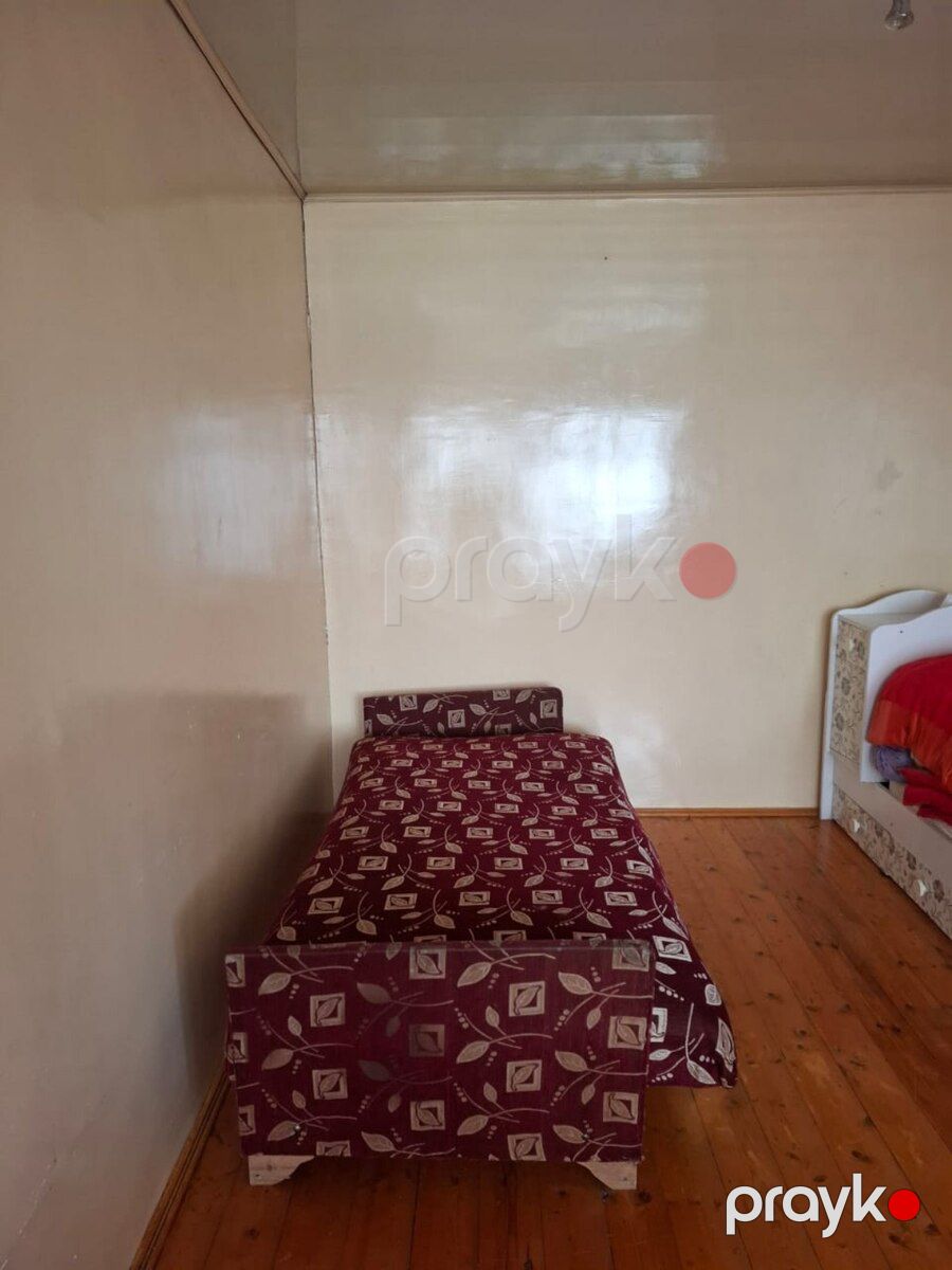 Həyət evi, Şəki ş — Ev, villa, Şəki (4)