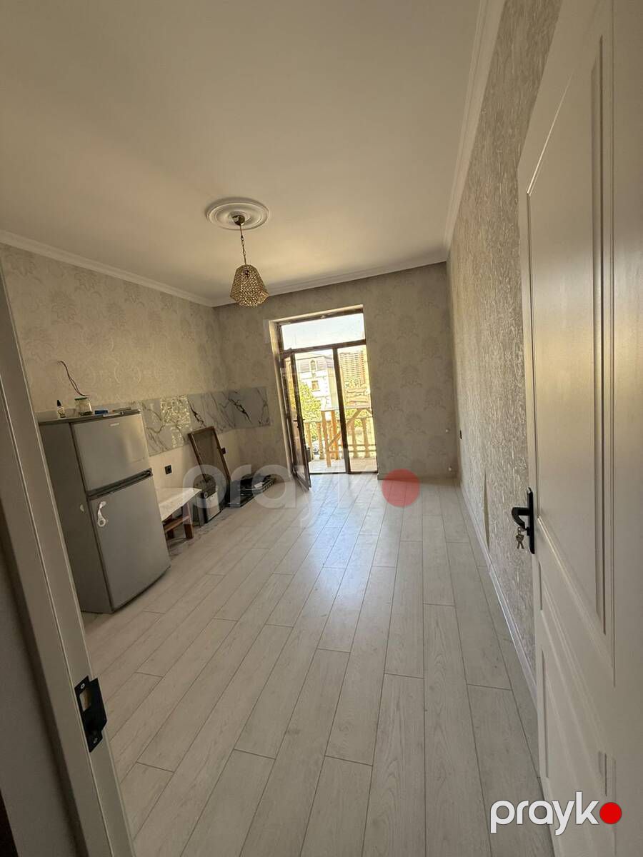 Satılır 2 otaqlı yeni tikili 72 m² — Mənzil, Xırdalan (4)