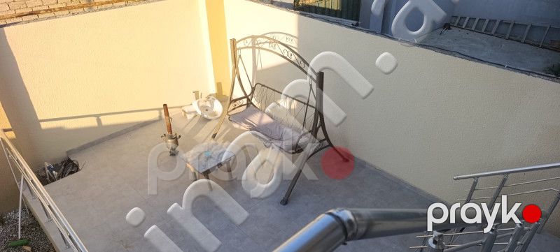 otaqlı Villa / Həyət evi, Satış, Bakı, Sabunçu, Koroğlu — Ev, villa, Bakı (7)