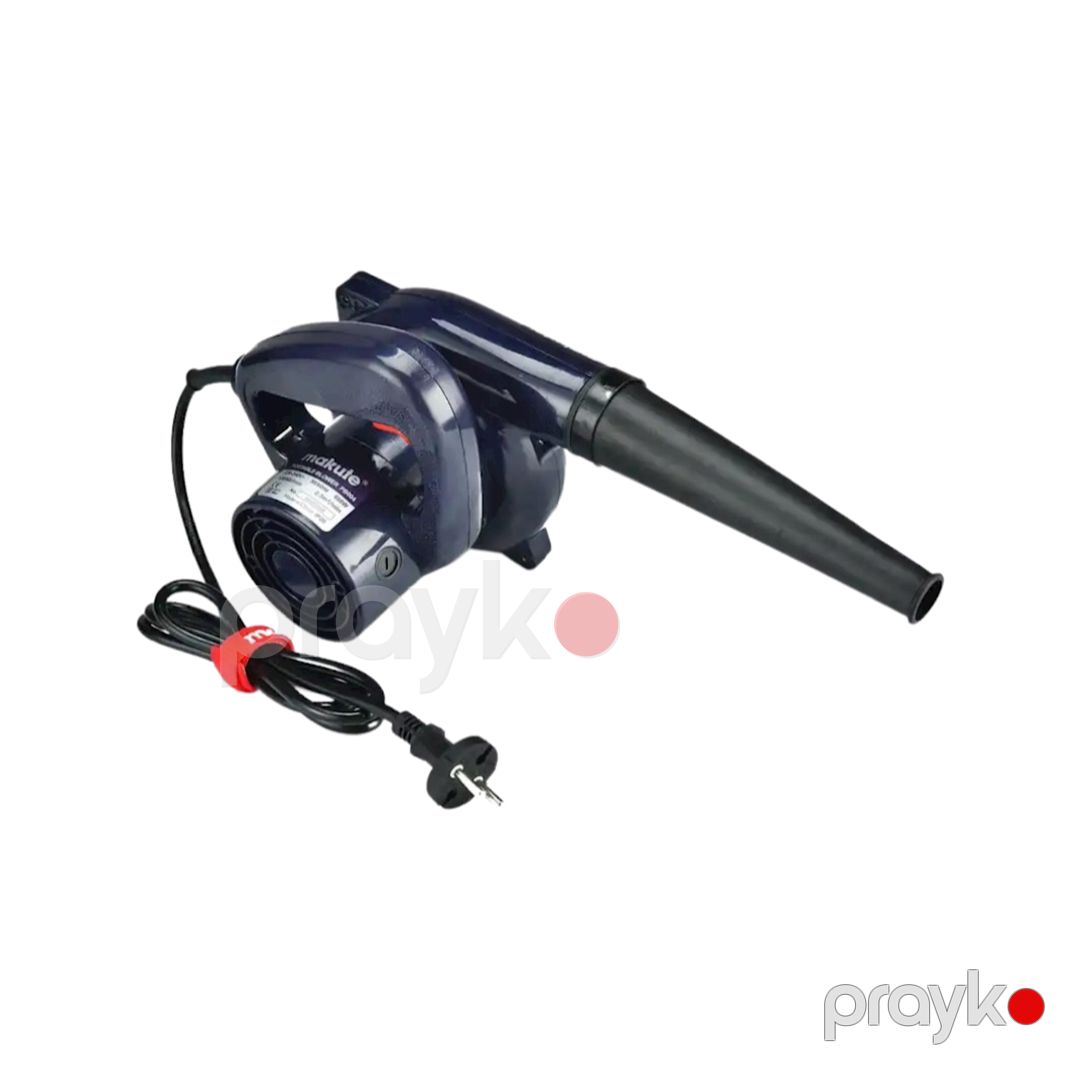 Havaverən maşın Makute PB004, 600 Vt — Mallar, Bakı (3)