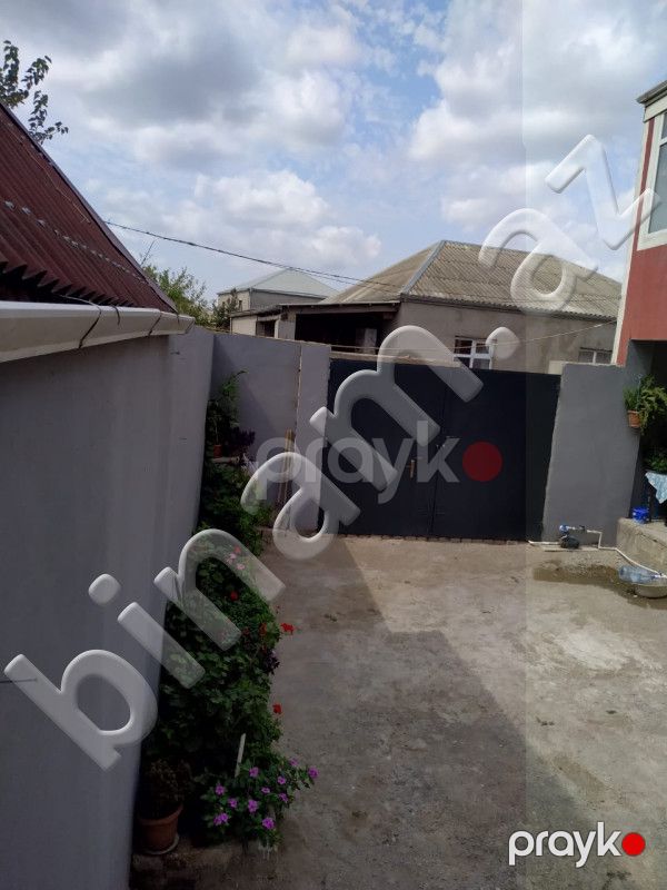 5 otaqlı Villa / Həyət evi, Satış, Bakı, Sabunçu — Ev, villa, Bakı (6)