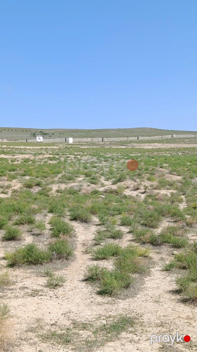Satılır torpaq 51 sot — Torpaq, Bakı (6)
