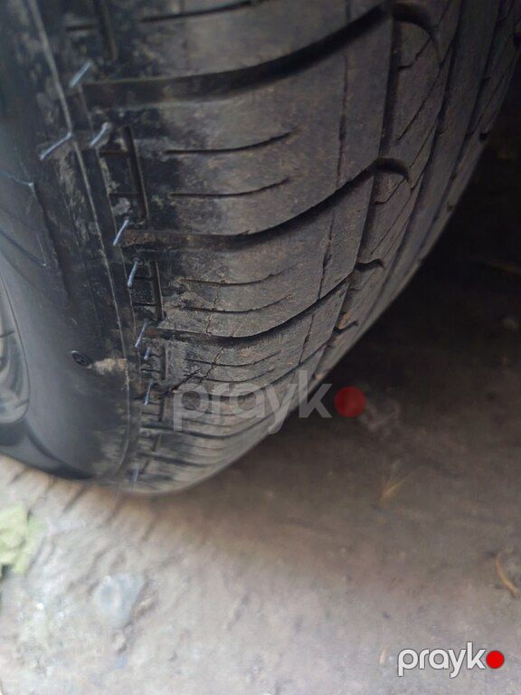 Opel Corsa, 1.3 L, 2007 il, 190 500 km — Avtomobillər, Gəncə (12)